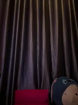 Snapshot of Cum-withyou chatting on May 20, 9:21 pm Cum-withyou online show from May 20, 9:21 pm
