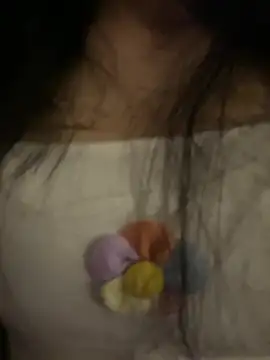 Snapshot of Cum-withyou chatting on May 21, 7:43 pm Cum-withyou online show from May 21, 7:43 pm