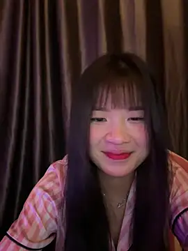 Snapshot of Cum-withyou chatting on May 23, 4:22 pm Cum-withyou online show from May 23, 4:22 pm