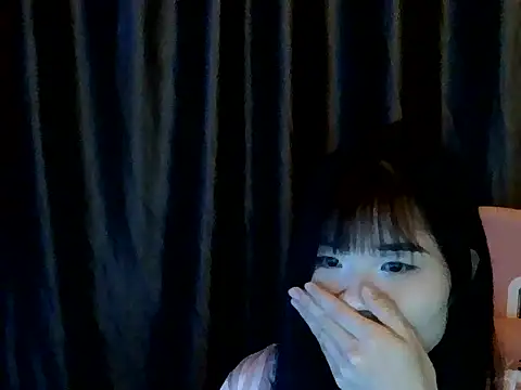 Snapshot of Cum-withyou chatting on May 31, 3:19 pm Cum-withyou online show from May 31, 3:19 pm