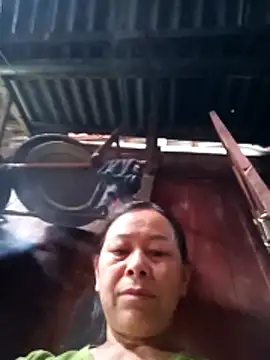 Anna sexzy online show from March 11, 10:10 am