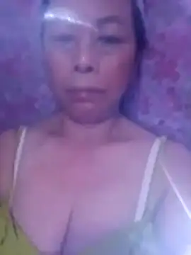 Anna sexzy online show from March 13, 6:03 pm