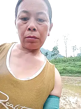 Anna sexzy online show from March 14, 7:14 am