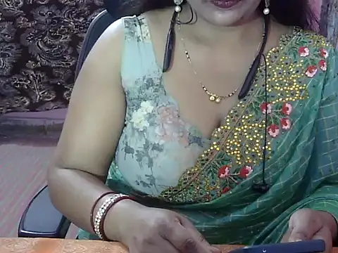 PINKI 012 online show from March 16, 6:28 am