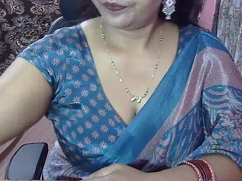 Snapshot of PINKI_012 chatting on March 30, 6:36 am PINKI 012 online show from March 30, 6:36 am