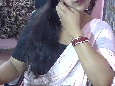 Snapshot of PINKI_012 chatting on April 3, 12:58 pm PINKI 012 online show from April 3, 12:58 pm