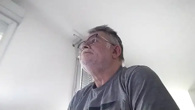 oura online show from May 1, 5:34 am