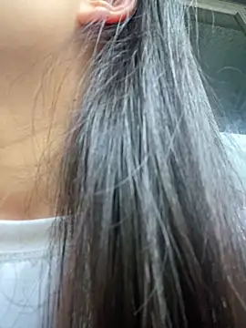 Tran hong online show from March 24, 12:04 am