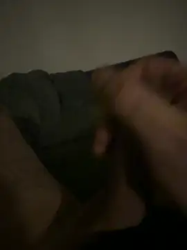 Alin203q online show from March 13, 4:52 am