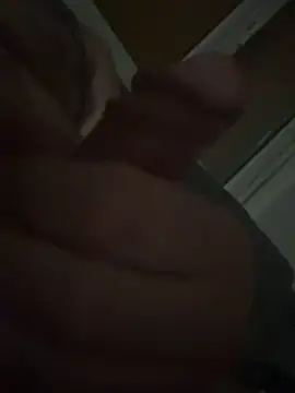 Alin203q online show from March 23, 7:34 am