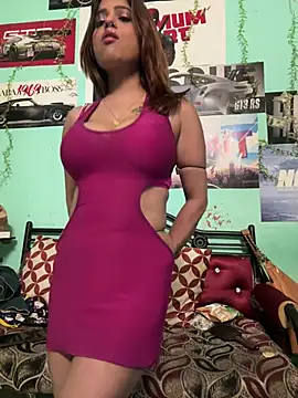Snapshot of srimoyee46 chatting on July 10, 6:32 pm srimoyee46 online show from July 10, 6:32 pm