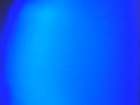 Snapshot of Yummy_Donna chatting on May 22, 5:07 pm Yummy Donna online show from May 22, 5:07 pm