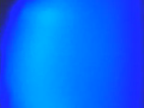 Snapshot of Yummy_Donna chatting on July 6, 12:57 pm Yummy Donna online show from July 6, 12:57 pm