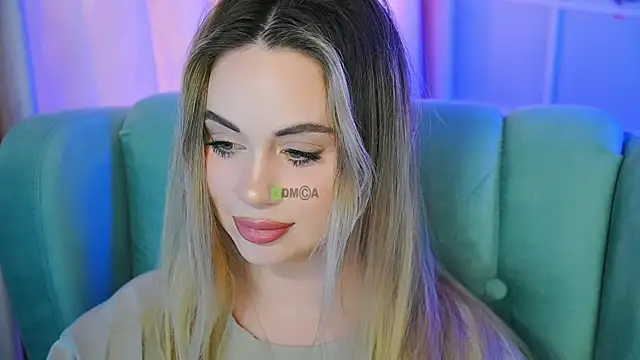 Snapshot of -ann- chatting on March 20, 7:19 pm -ann- online show from March 20, 7:19 pm