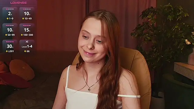 Megg Ryan online show from April 27, 2:04 pm