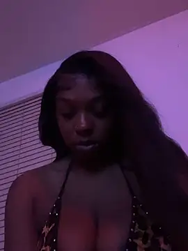 Sexyasscedes online show from March 14, 7:58 am