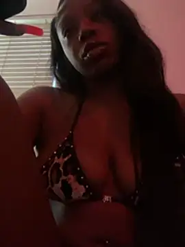 Sexyasscedes online show from March 16, 1:11 am