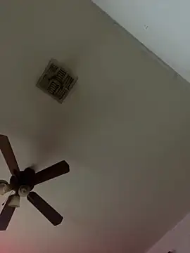 Sexyasscedes online show from March 19, 2:59 am