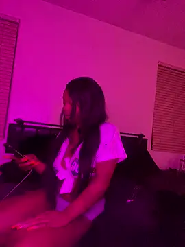 Sexyasscedes online show from March 20, 3:44 am