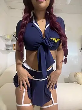 sarmidai online show from March 11, 10:16 pm