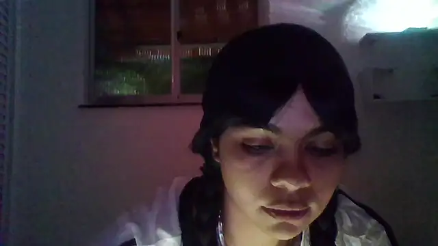 sarmidai online show from March 24, 8:41 am