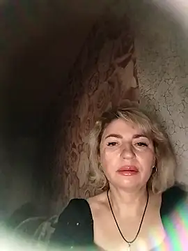 Snapshot of NataLilu826 chatting on May 6, 5:18 pm NataLilu826 online show from May 6, 5:18 pm
