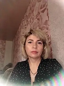 Snapshot of NataLilu826 chatting on May 7, 7:14 am NataLilu826 online show from May 7, 7:14 am