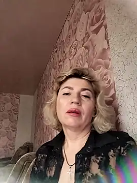 Snapshot of NataLilu826 chatting on May 9, 11:26 am NataLilu826 online show from May 9, 11:26 am