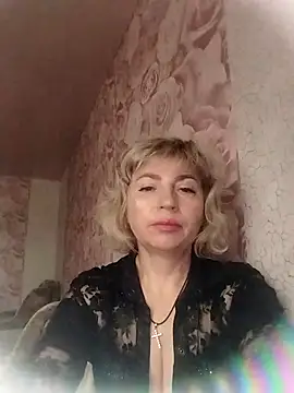 Snapshot of NataLilu826 chatting on May 10, 9:14 am NataLilu826 online show from May 10, 9:14 am