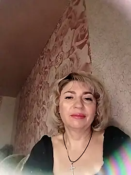 Snapshot of NataLilu826 chatting on May 11, 8:31 am NataLilu826 online show from May 11, 8:31 am