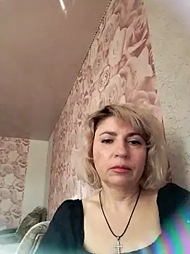 Snapshot of NataLilu826 chatting on May 11, 3:07 pm NataLilu826 online show from May 11, 3:07 pm