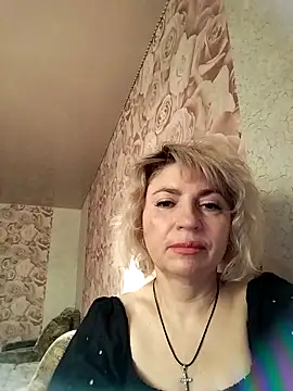 Snapshot of NataLilu826 chatting on May 11, 4:04 pm NataLilu826 online show from May 11, 4:04 pm