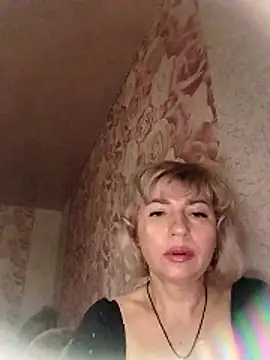 Snapshot of NataLilu826 chatting on May 13, 7:39 am NataLilu826 online show from May 13, 7:39 am