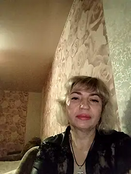Snapshot of NataLilu826 chatting on May 13, 8:06 pm NataLilu826 online show from May 13, 8:06 pm