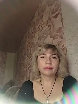 Snapshot of NataLilu826 chatting on May 14, 1:51 pm NataLilu826 online show from May 14, 1:51 pm