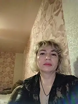 Snapshot of NataLilu826 chatting on May 17, 6:59 pm NataLilu826 online show from May 17, 6:59 pm