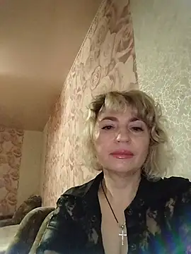 Snapshot of NataLilu826 chatting on May 18, 6:47 pm NataLilu826 online show from May 18, 6:47 pm