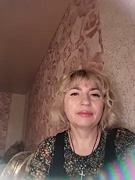 Snapshot of NataLilu826 chatting on May 20, 2:45 pm NataLilu826 online show from May 20, 2:45 pm