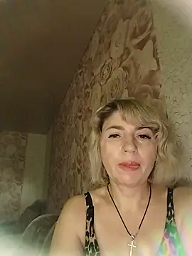 Snapshot of NataLilu826 chatting on May 24, 2:00 pm NataLilu826 online show from May 24, 2:00 pm