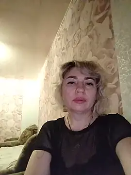 Snapshot of NataLilu826 chatting on May 25, 8:26 pm NataLilu826 online show from May 25, 8:26 pm