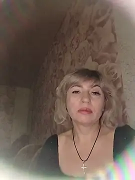 Snapshot of NataLilu826 chatting on May 26, 12:45 pm NataLilu826 online show from May 26, 12:45 pm