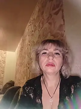 Snapshot of NataLilu826 chatting on May 27, 4:59 pm NataLilu826 online show from May 27, 4:59 pm