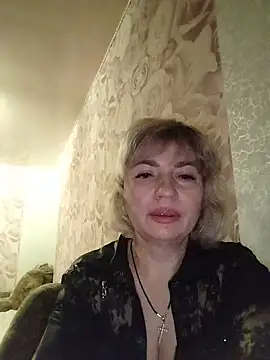 Snapshot of NataLilu826 chatting on May 28, 7:55 pm NataLilu826 online show from May 28, 7:55 pm