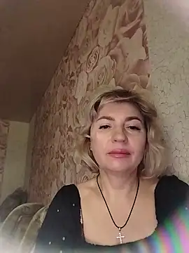 Snapshot of NataLilu826 chatting on May 29, 8:01 am NataLilu826 online show from May 29, 8:01 am