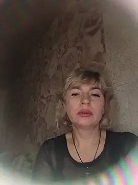 Snapshot of NataLilu826 chatting on May 30, 3:31 pm NataLilu826 online show from May 30, 3:31 pm