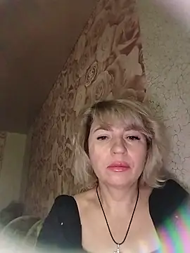 Snapshot of NataLilu826 chatting on June 1, 8:49 am NataLilu826 online show from June 1, 8:49 am
