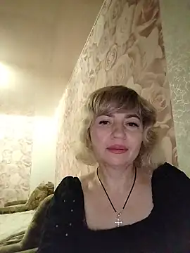 Snapshot of NataLilu826 chatting on June 3, 7:19 pm NataLilu826 online show from June 3, 7:19 pm