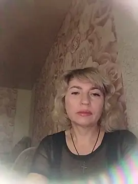 Snapshot of NataLilu826 chatting on June 4, 10:43 am NataLilu826 online show from June 4, 10:43 am