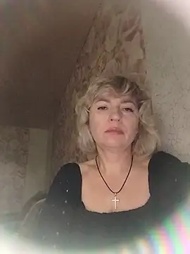 Snapshot of NataLilu826 chatting on June 7, 9:13 am NataLilu826 online show from June 7, 9:13 am