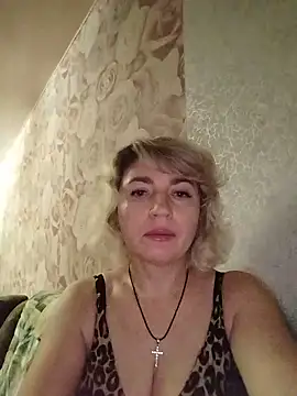 Snapshot of NataLilu826 chatting on June 11, 6:39 pm NataLilu826 online show from June 11, 6:39 pm